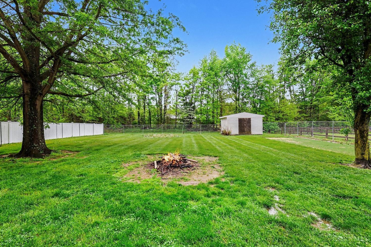 107 Longwood Boulevard