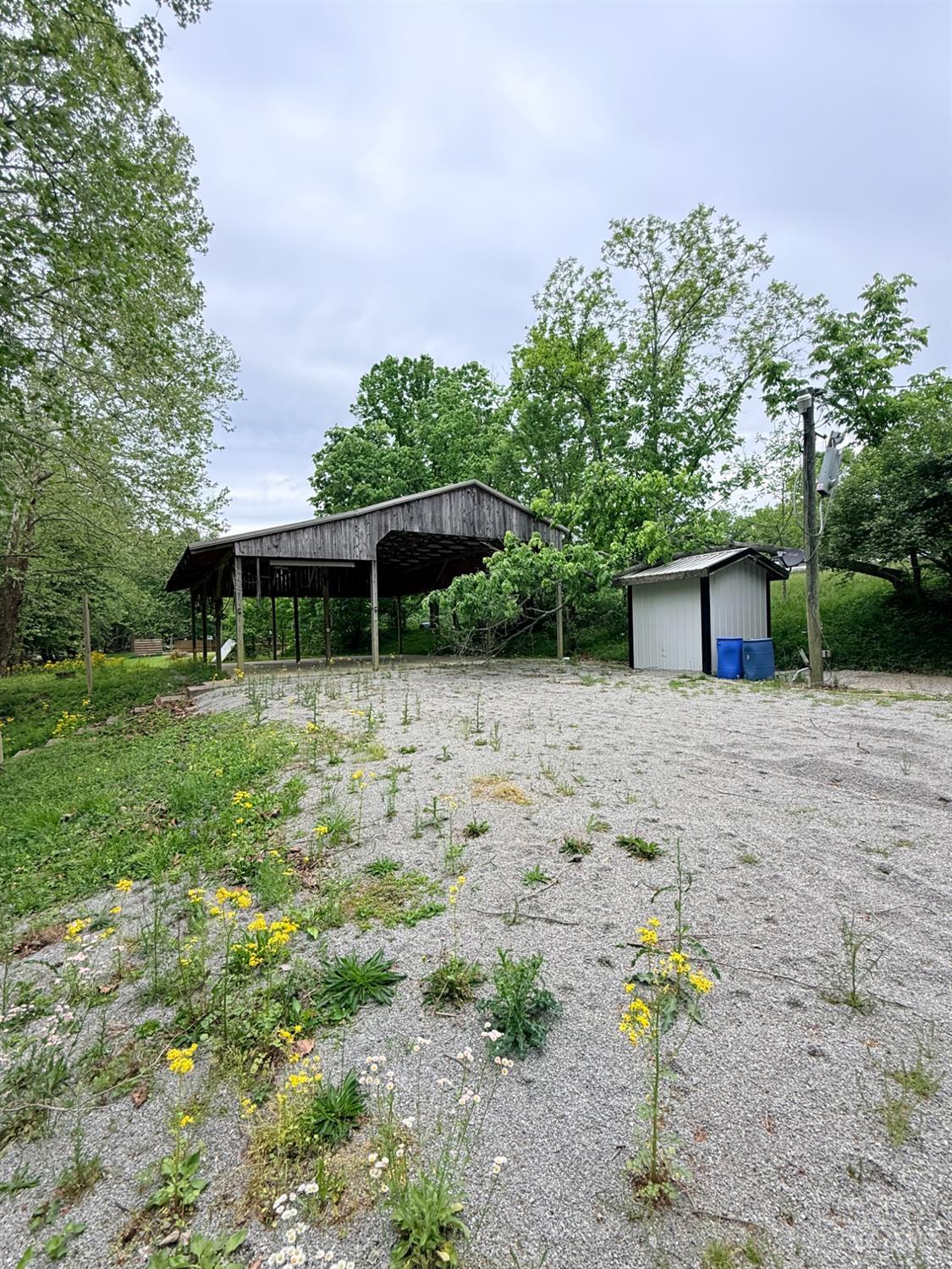 3 Owl Drive