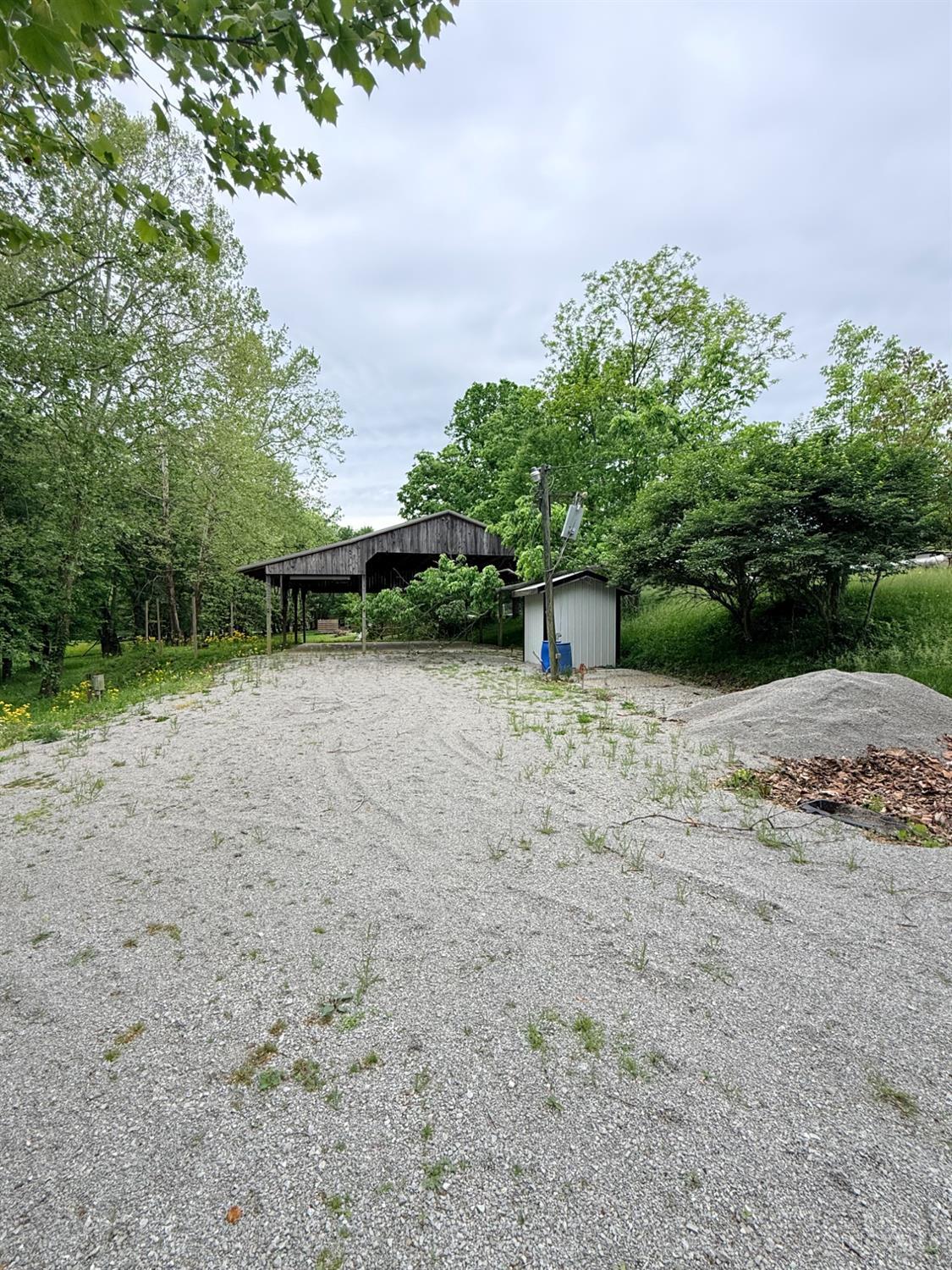 3 Owl Drive