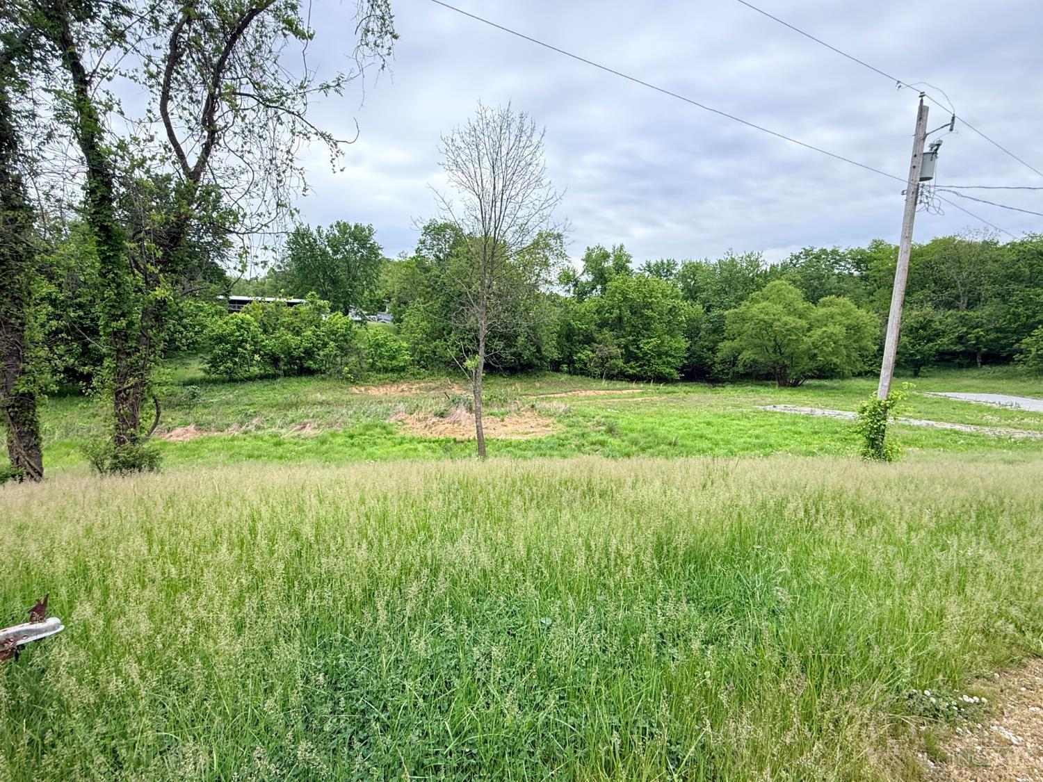 3 Owl Drive