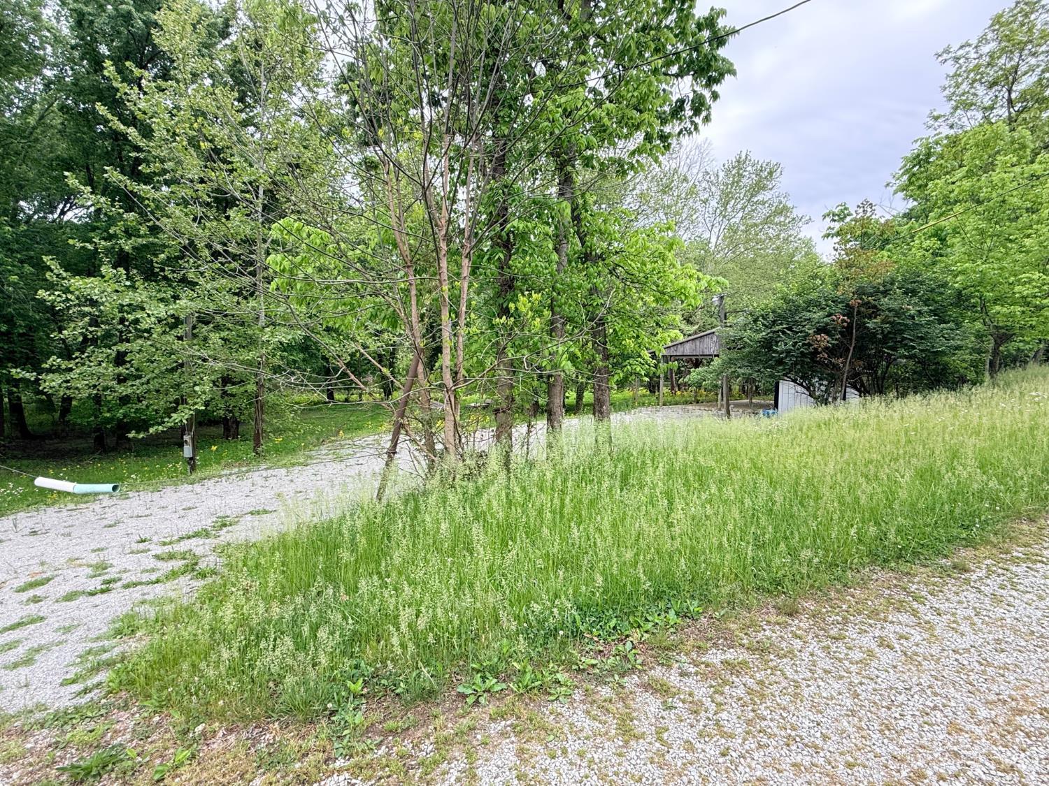 3 Owl Drive
