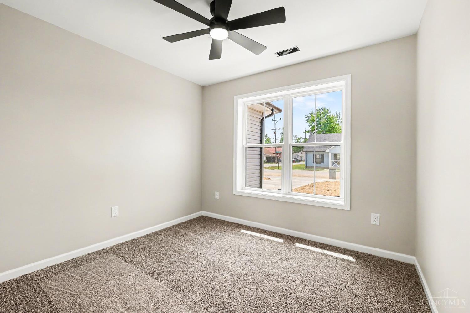 399 Elmwood Court