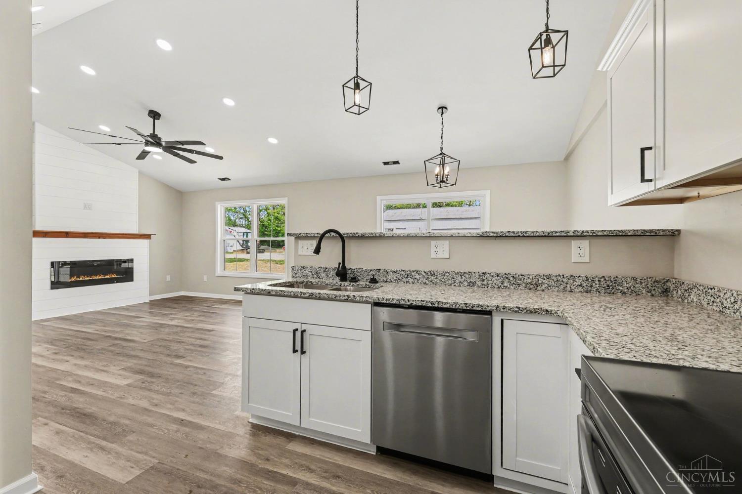 399 Elmwood Court