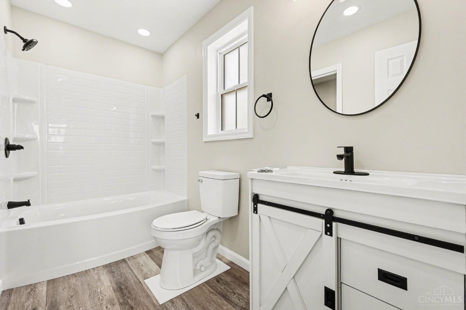 399 Elmwood Court