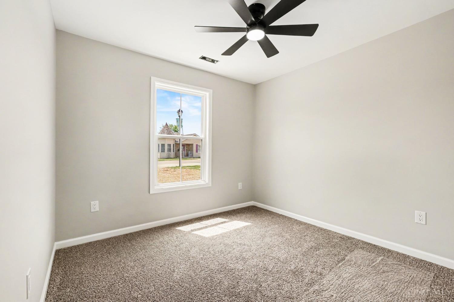 399 Elmwood Court