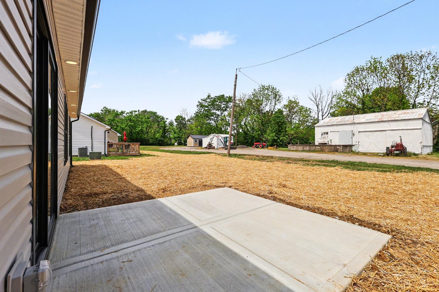 399 Elmwood Court