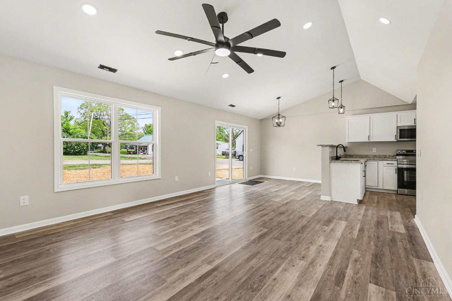 399 Elmwood Court