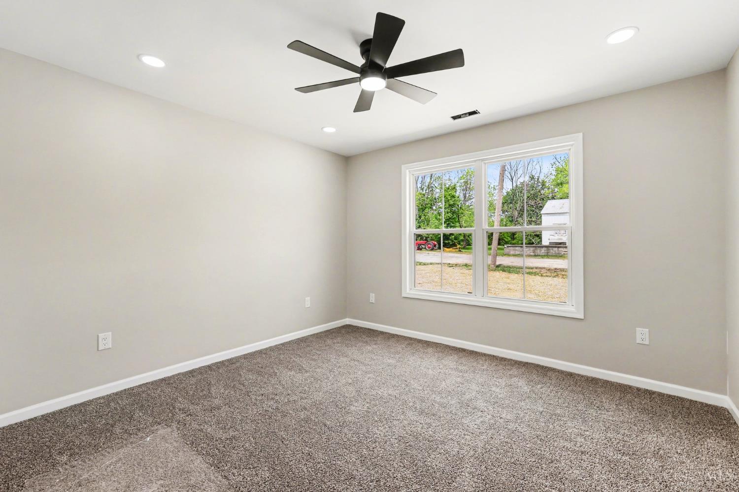 399 Elmwood Court