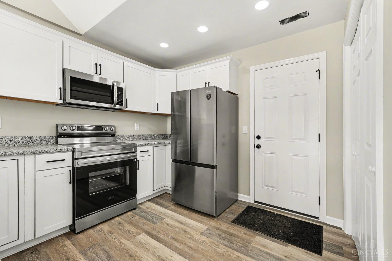 399 Elmwood Court