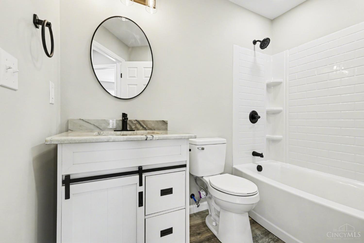 399 Elmwood Court