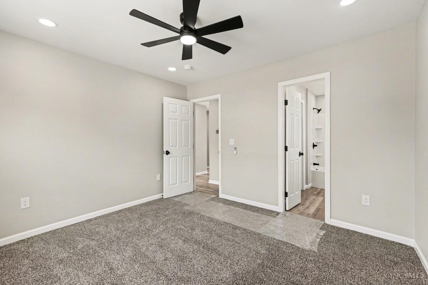 399 Elmwood Court