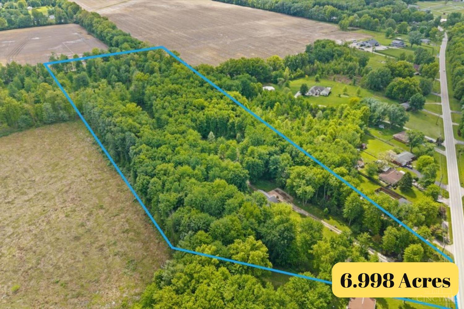 5040 State Route 276