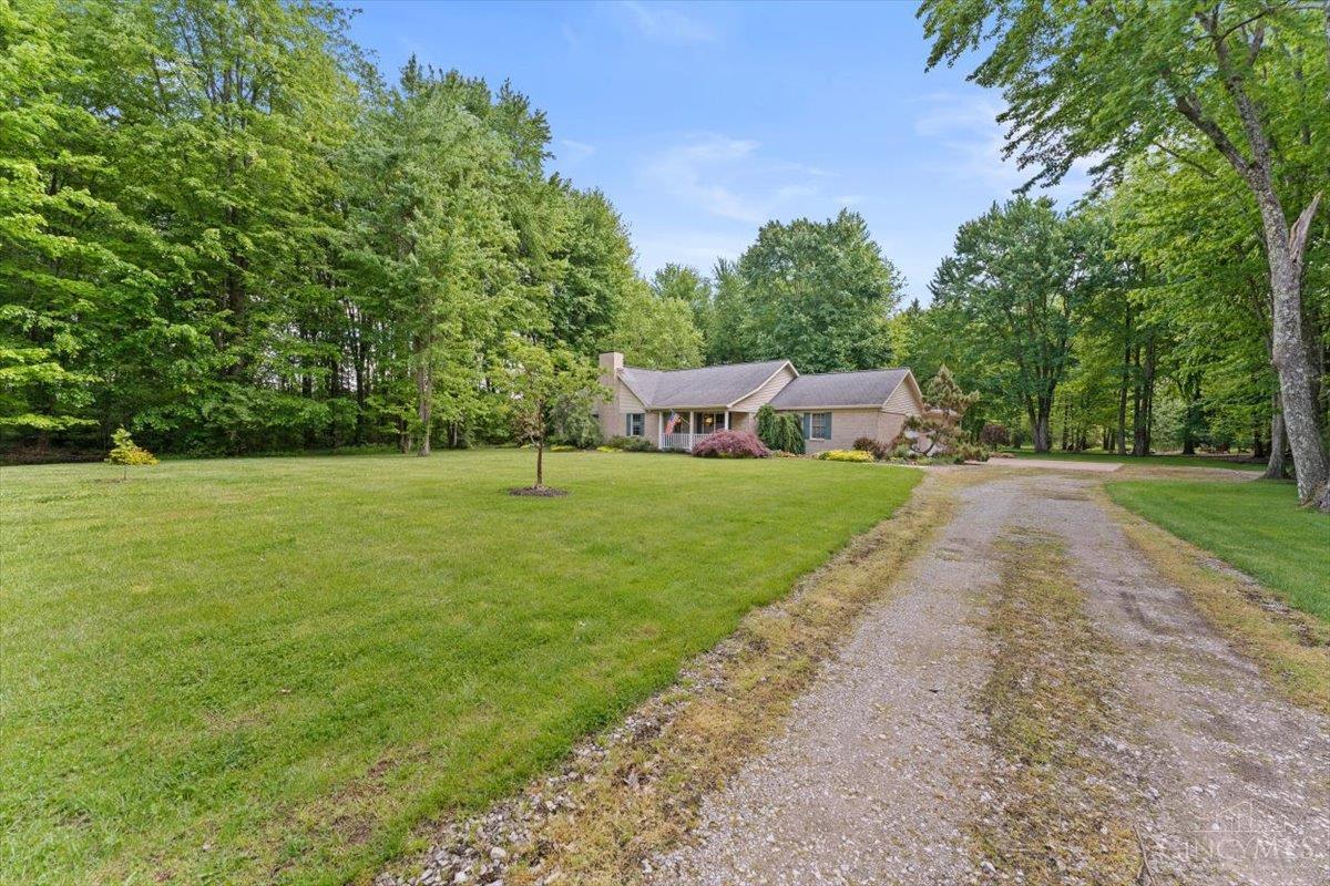 5040 State Route 276