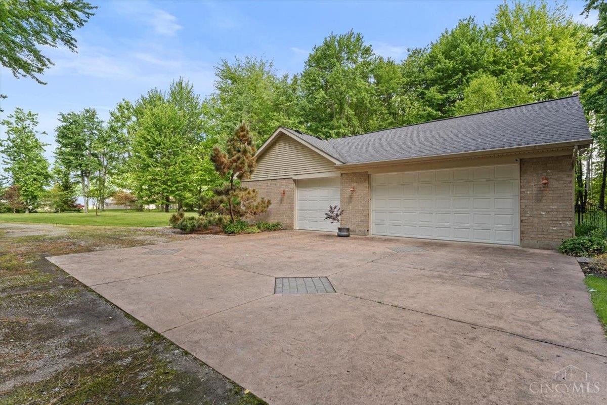 5040 State Route 276