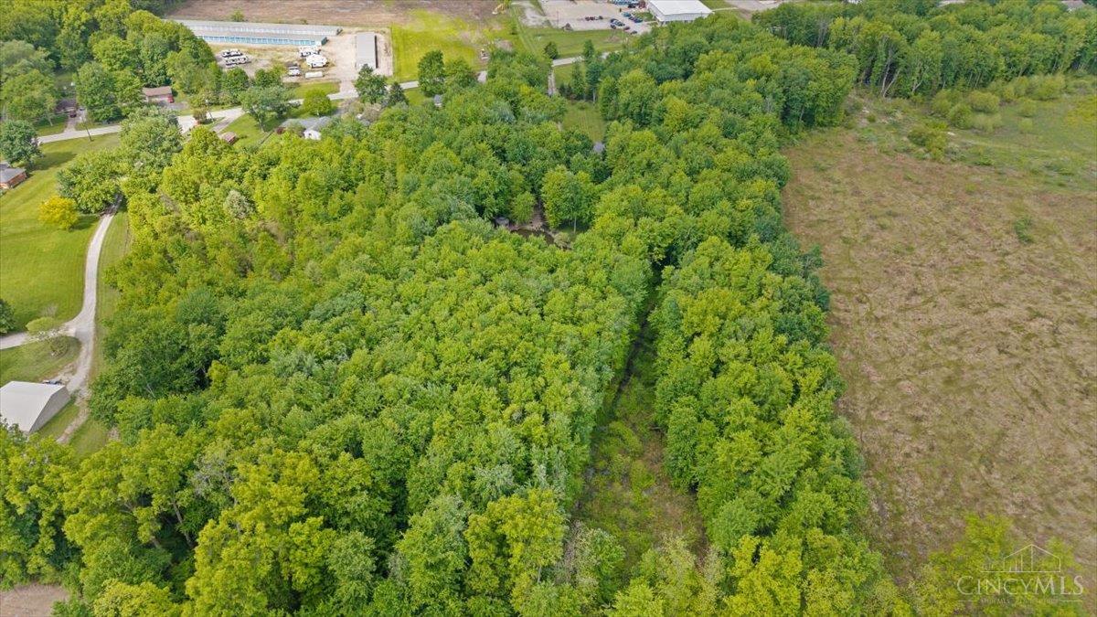 5040 State Route 276