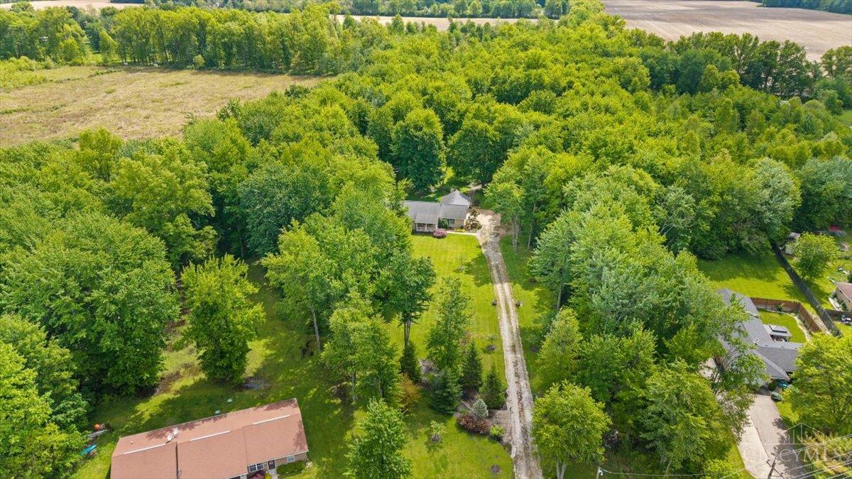 5040 State Route 276