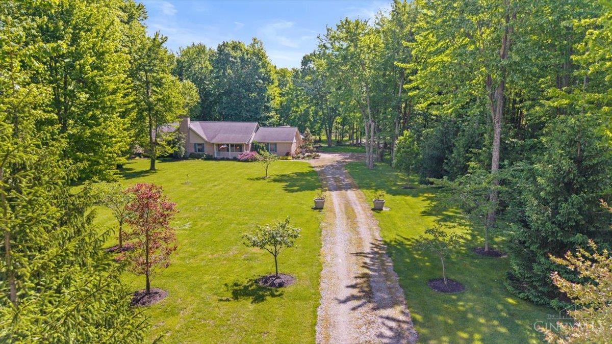5040 State Route 276