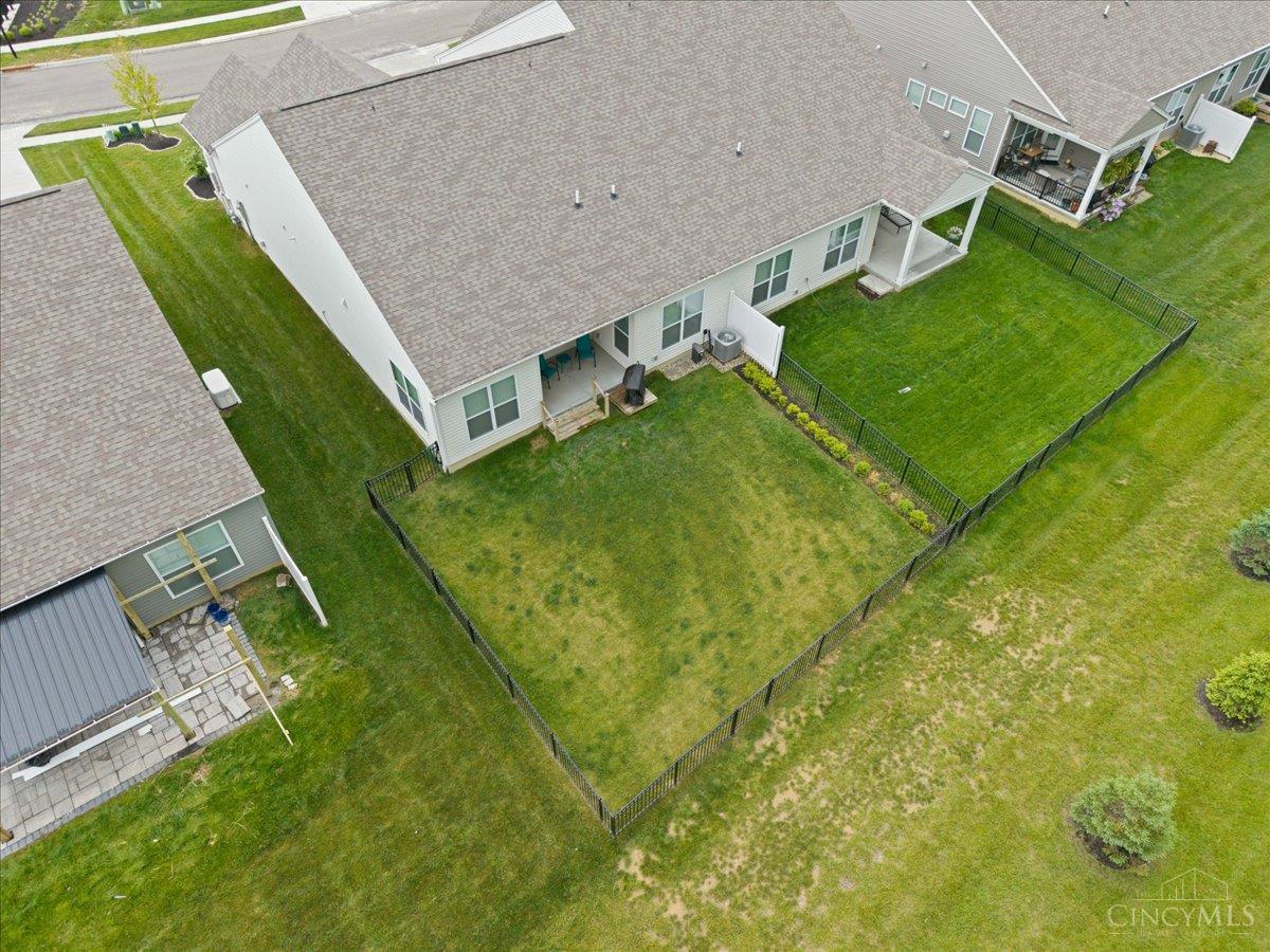 1346 Anacapa Court