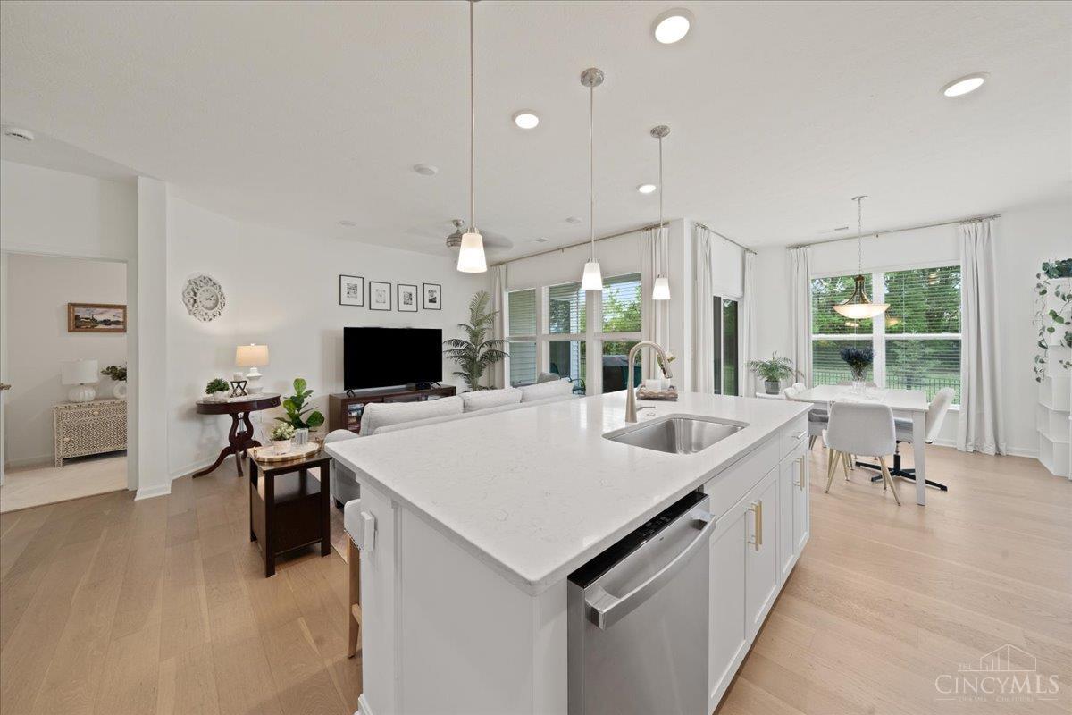 1346 Anacapa Court