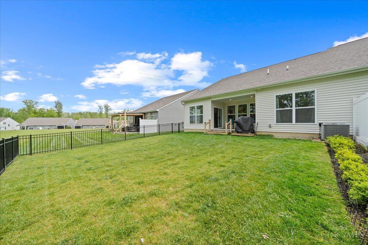 1346 Anacapa Court