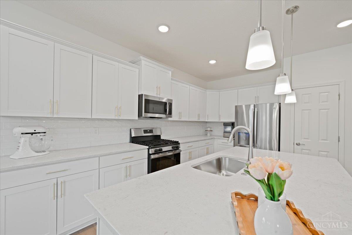 1346 Anacapa Court