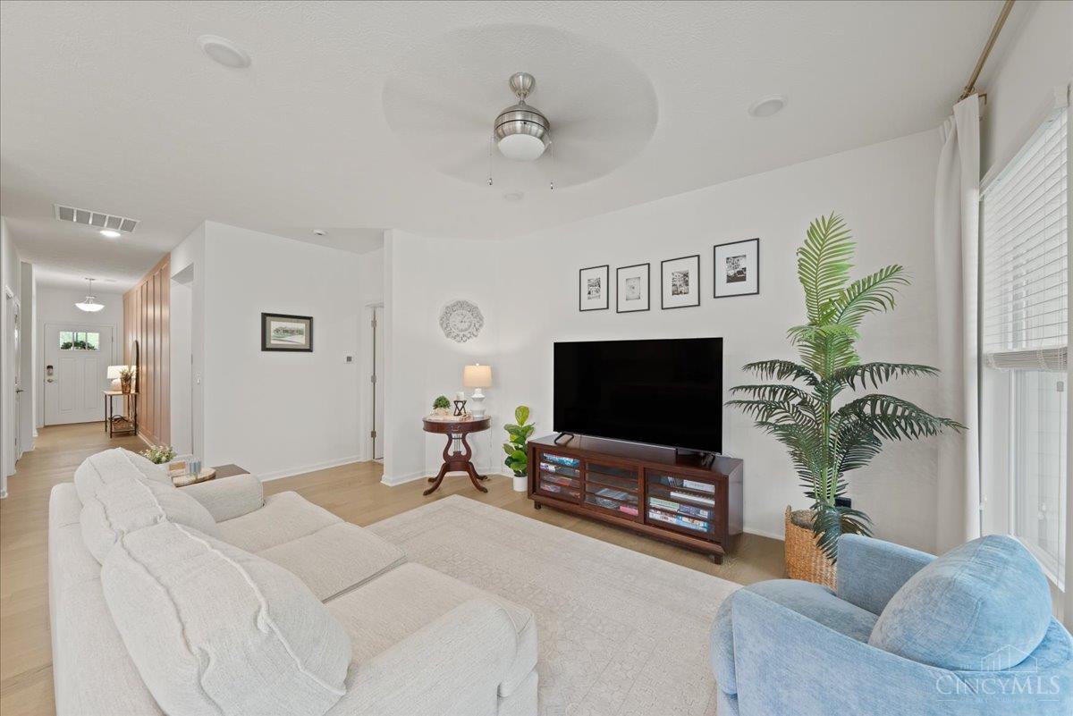 1346 Anacapa Court