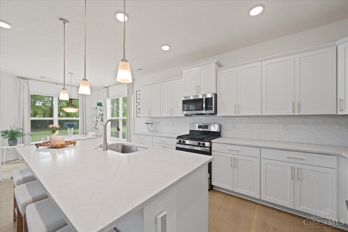 1346 Anacapa Court