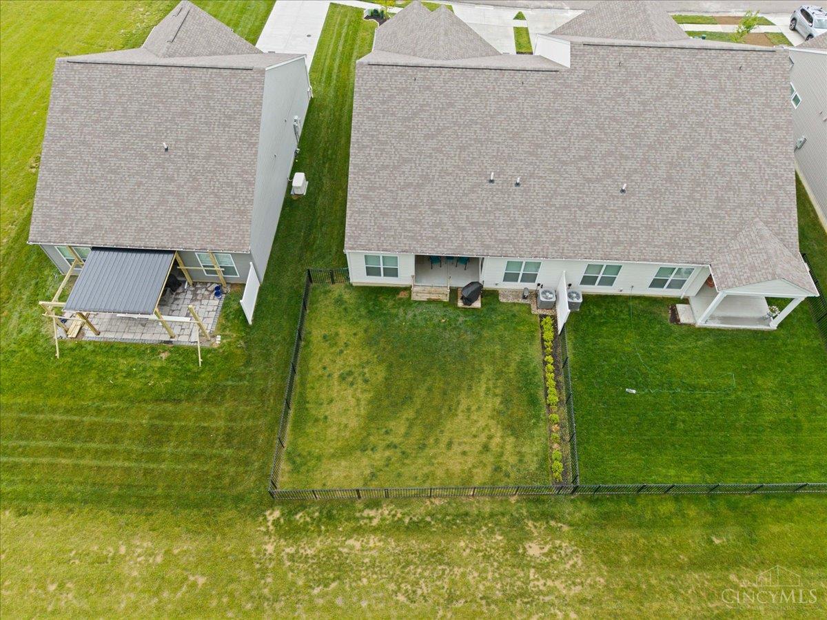 1346 Anacapa Court