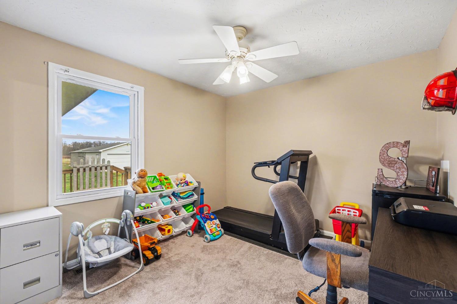 14059 Boyd Road