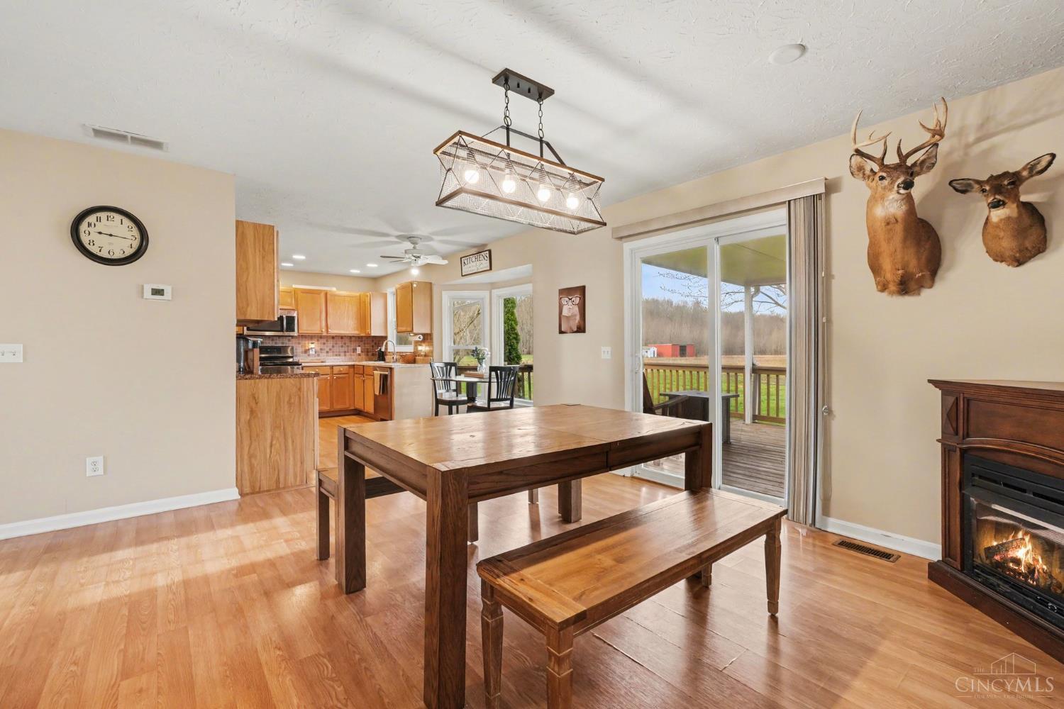 14059 Boyd Road