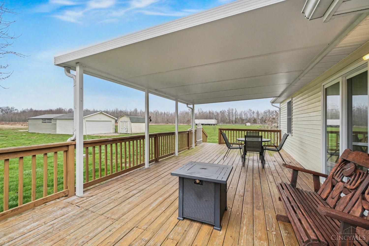 14059 Boyd Road