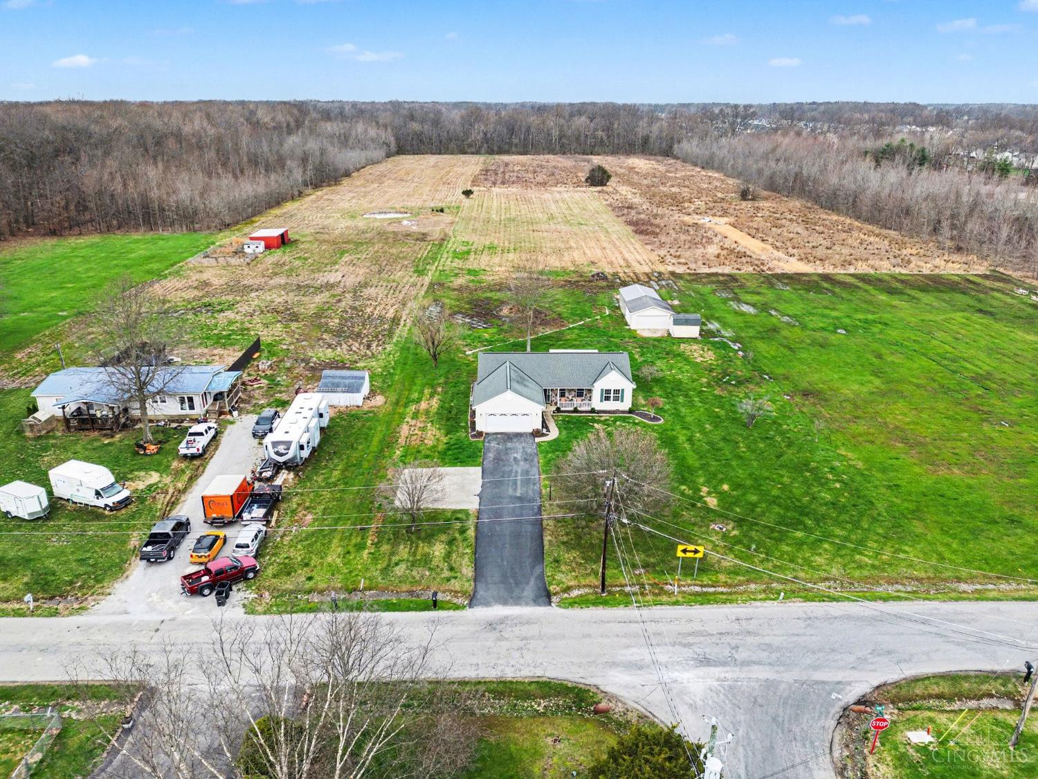 14059 Boyd Road