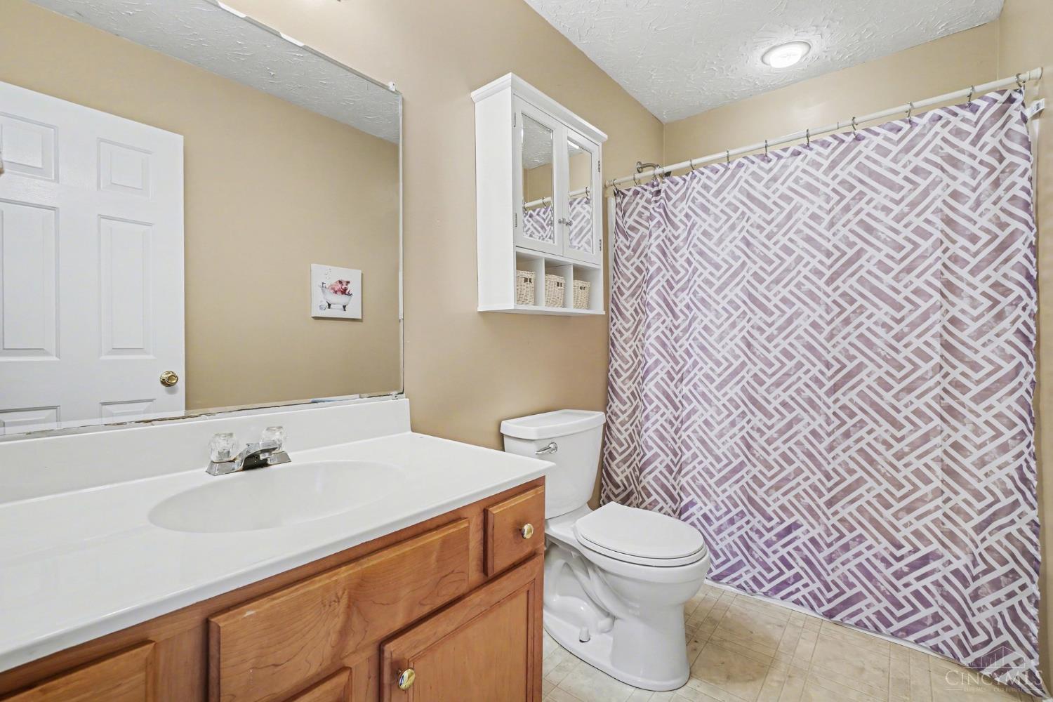 14059 Boyd Road