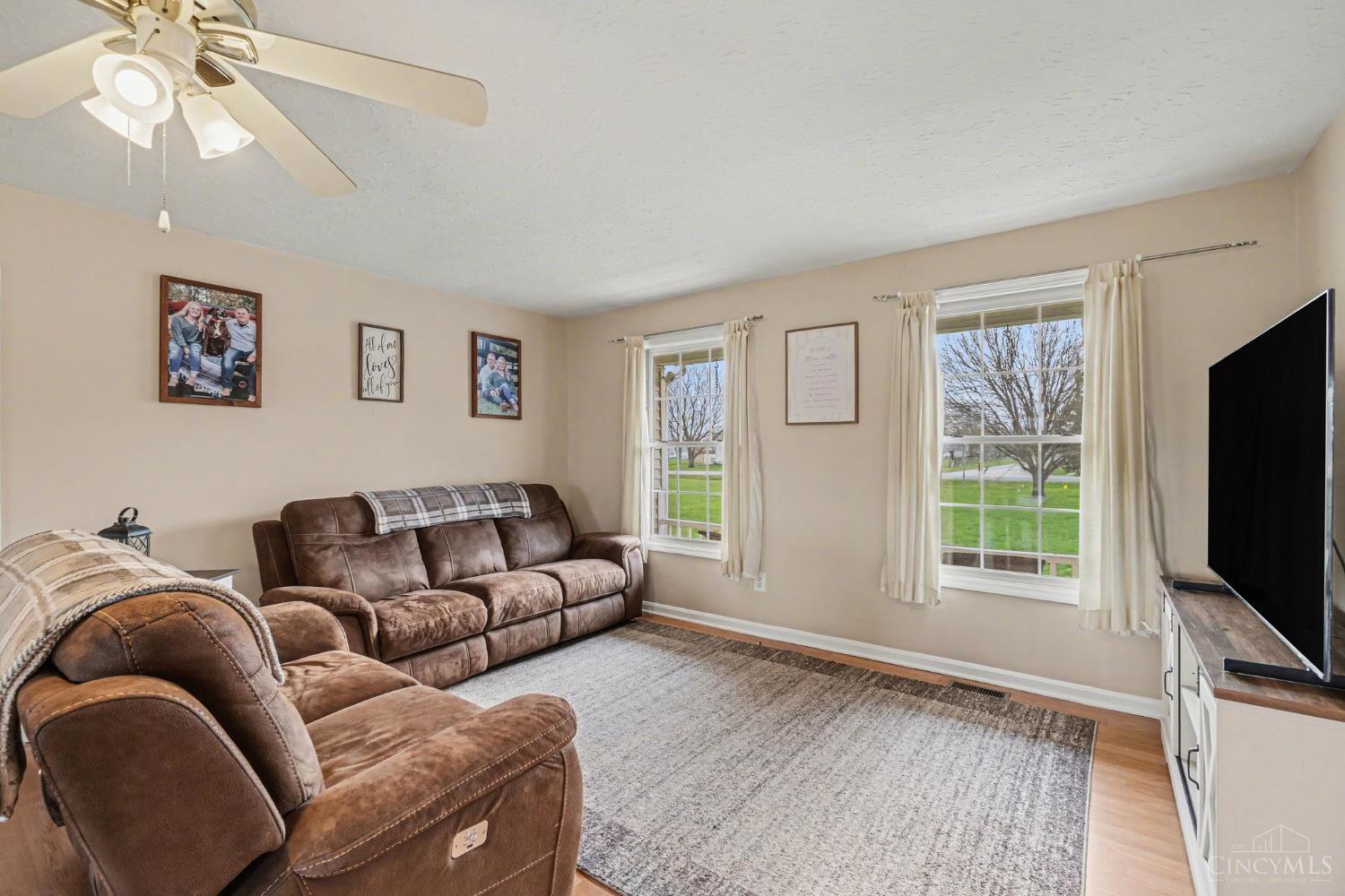 14059 Boyd Road