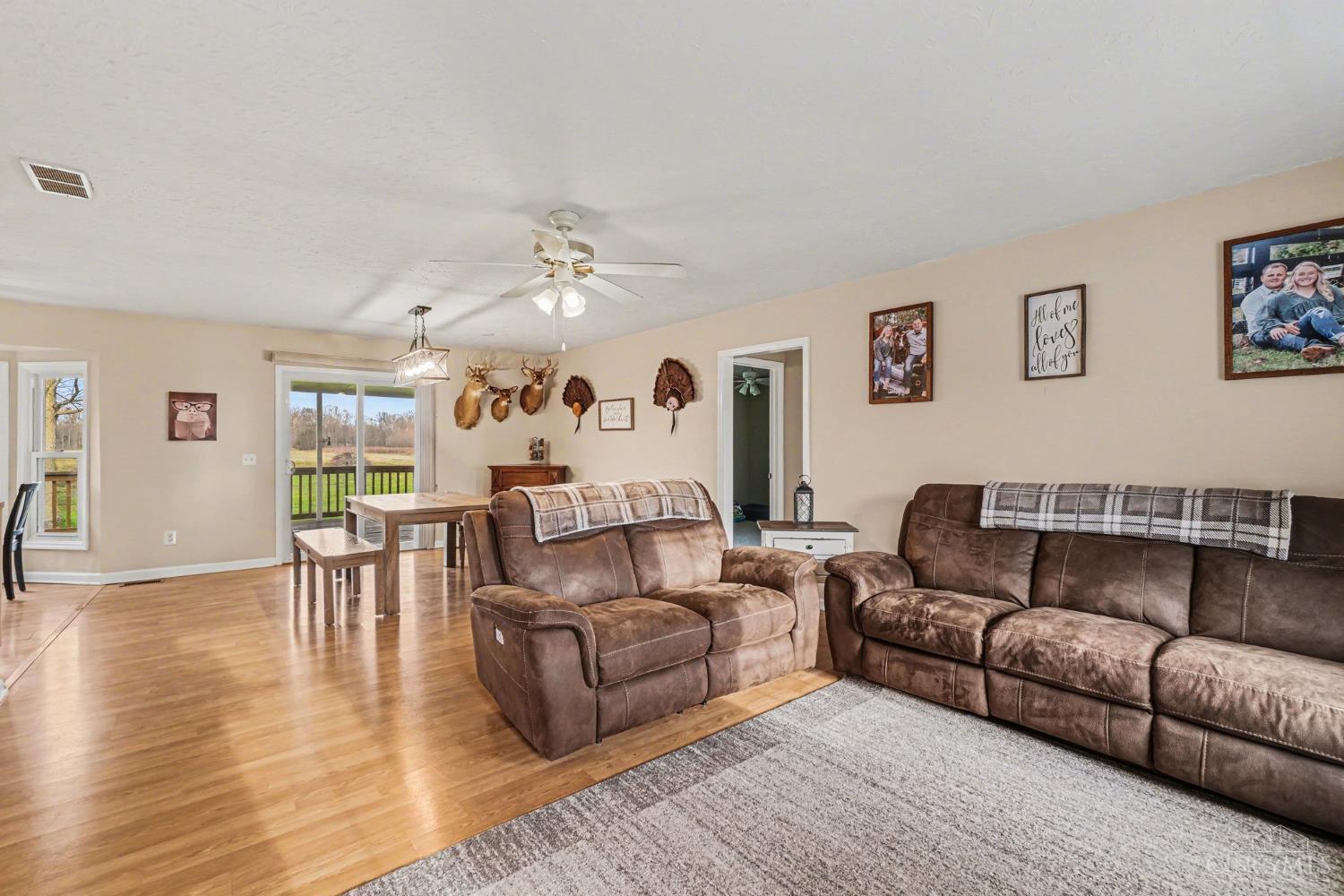 14059 Boyd Road