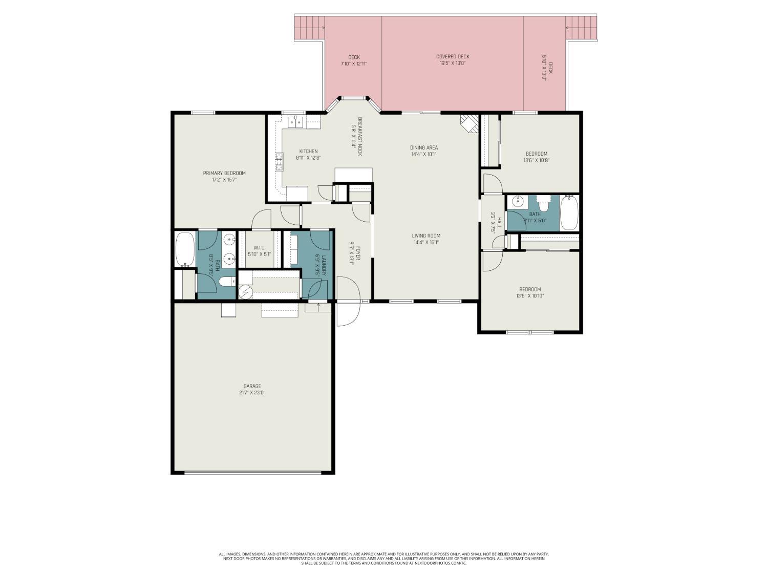 14059 Boyd Road