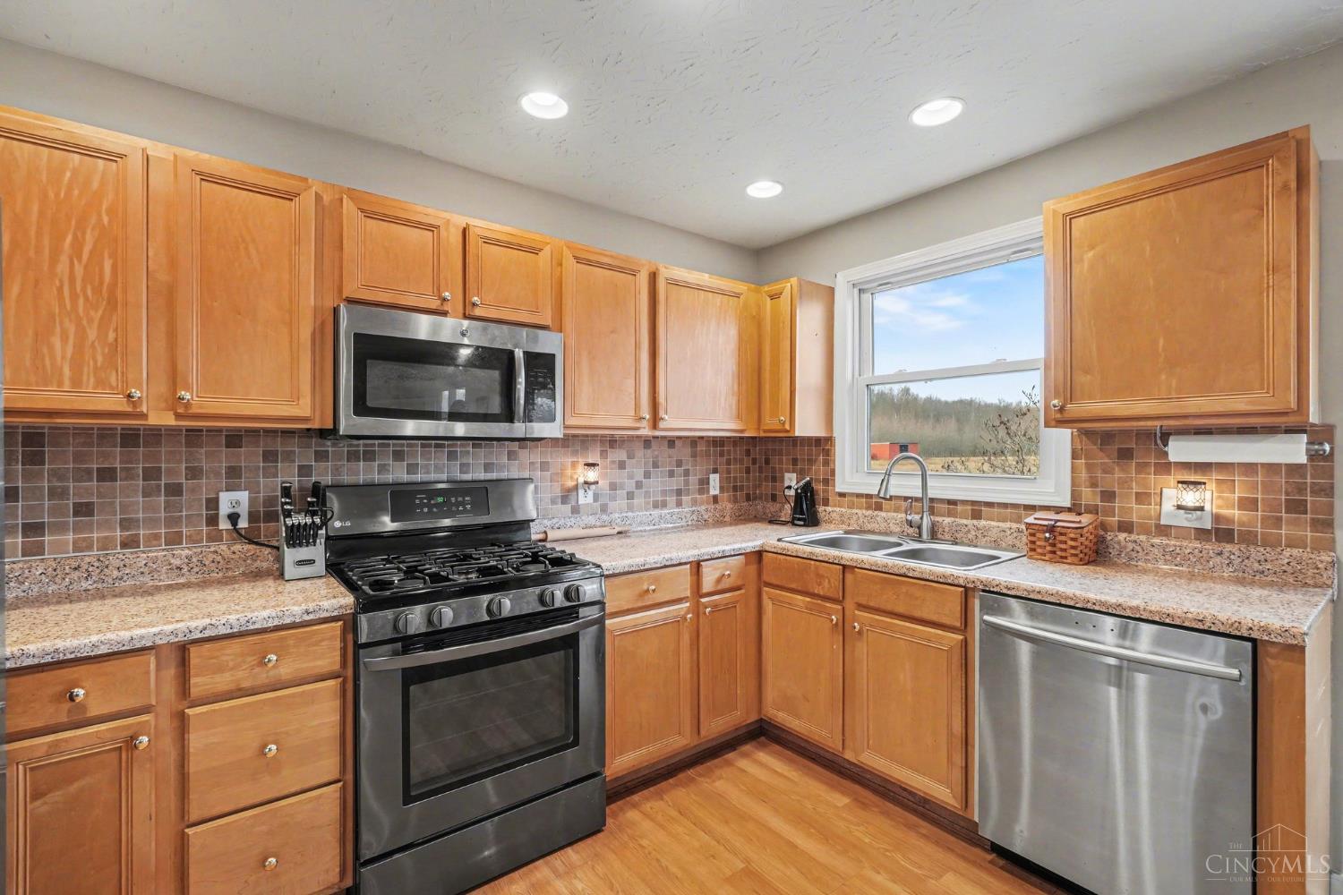14059 Boyd Road