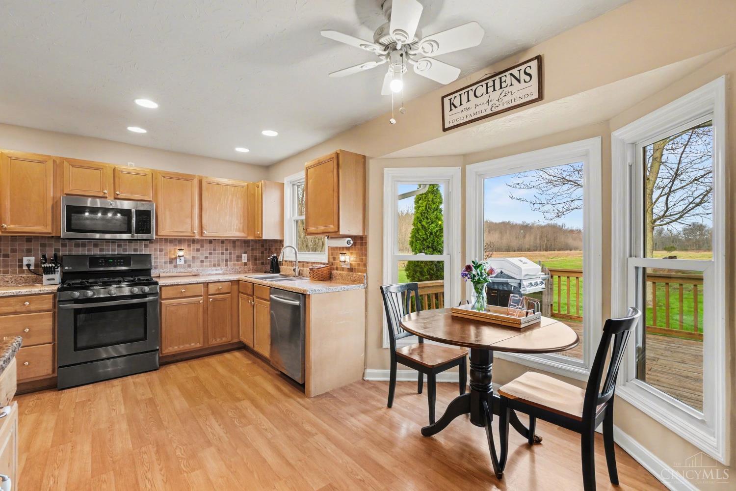 14059 Boyd Road