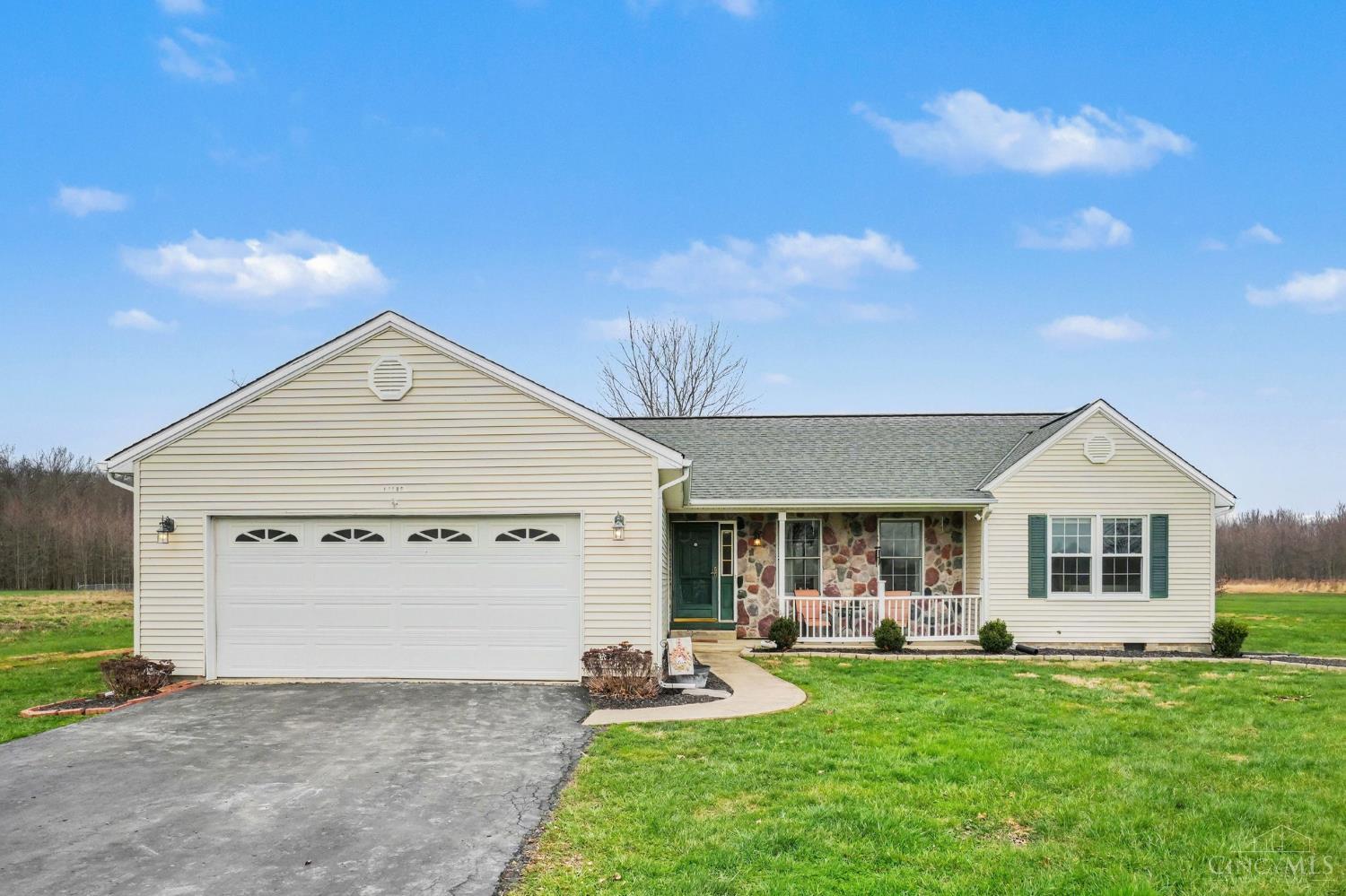 14059 Boyd Road