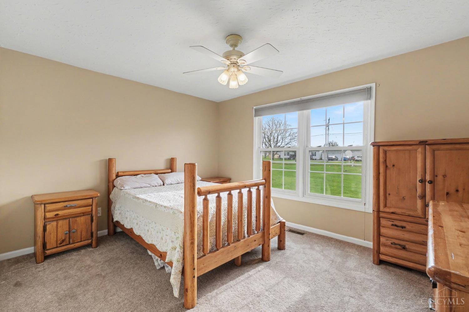 14059 Boyd Road