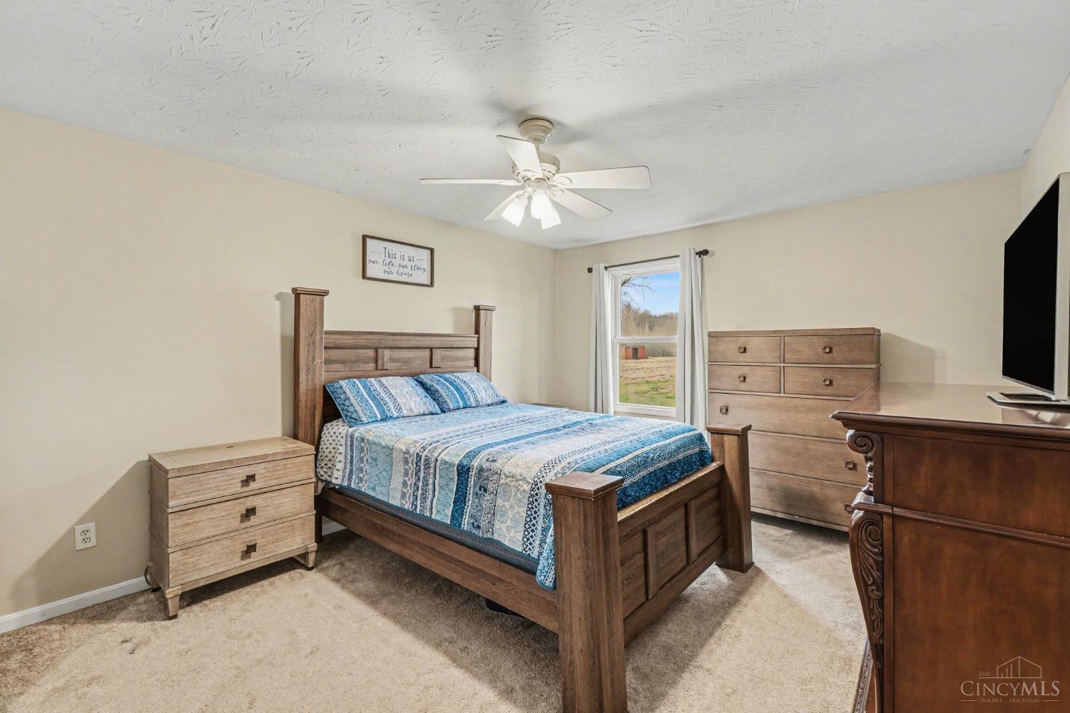 14059 Boyd Road
