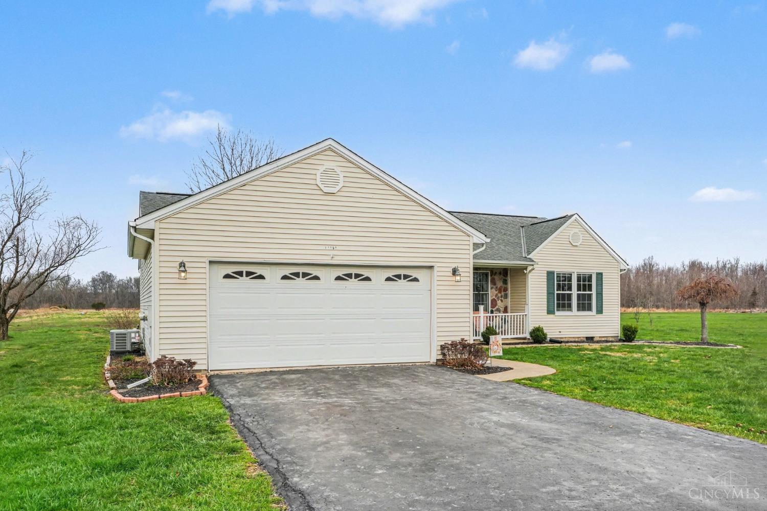 14059 Boyd Road
