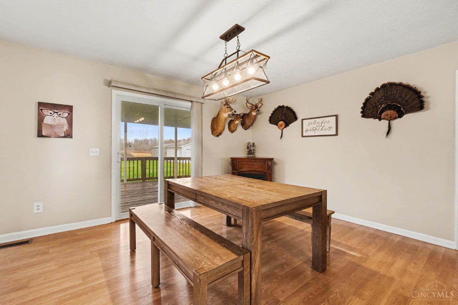14059 Boyd Road