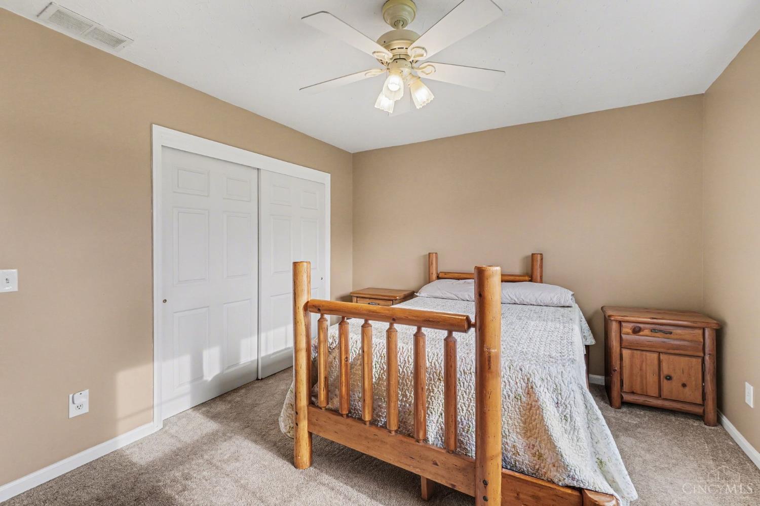 14059 Boyd Road