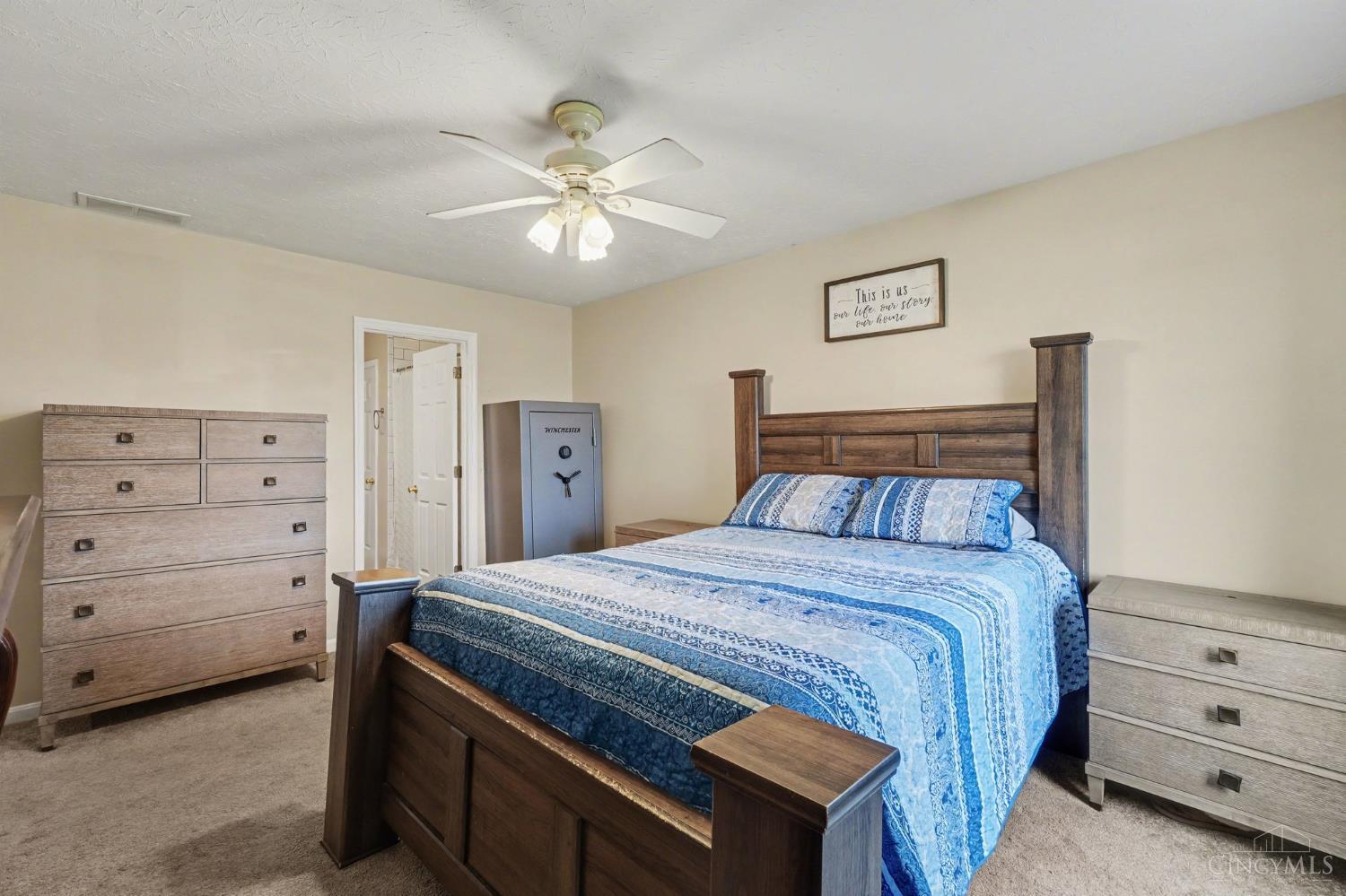 14059 Boyd Road