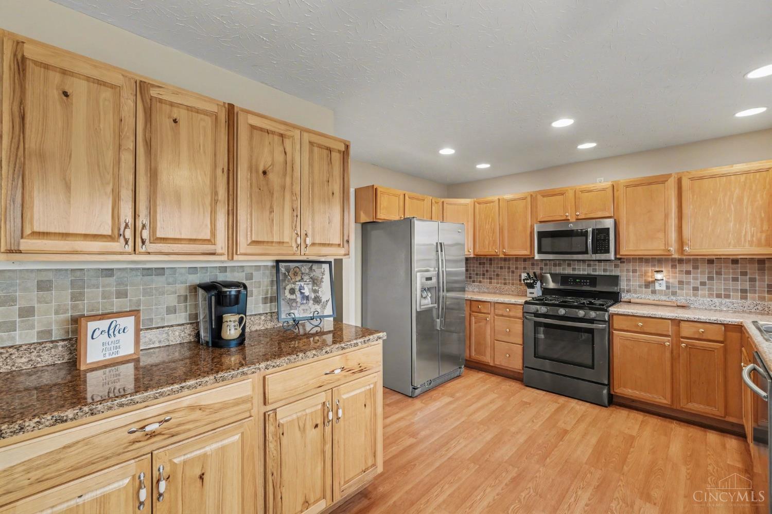 14059 Boyd Road