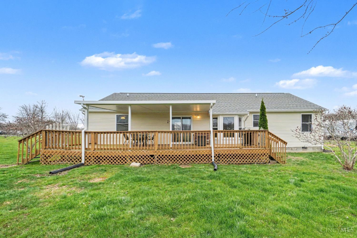 14059 Boyd Road