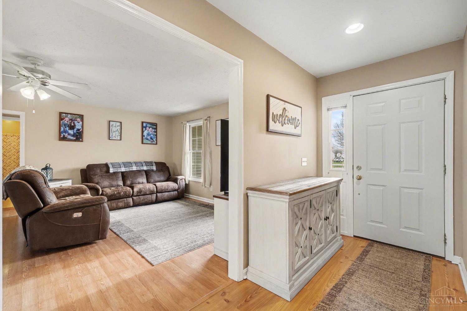 14059 Boyd Road