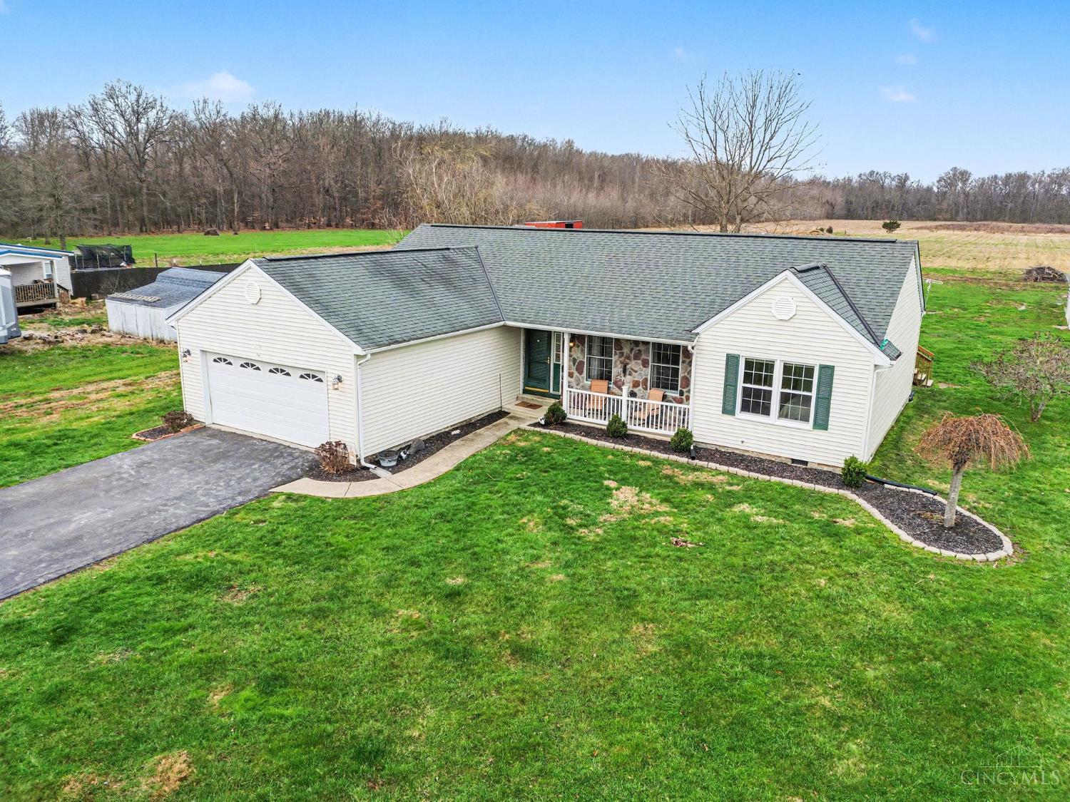 14059 Boyd Road
