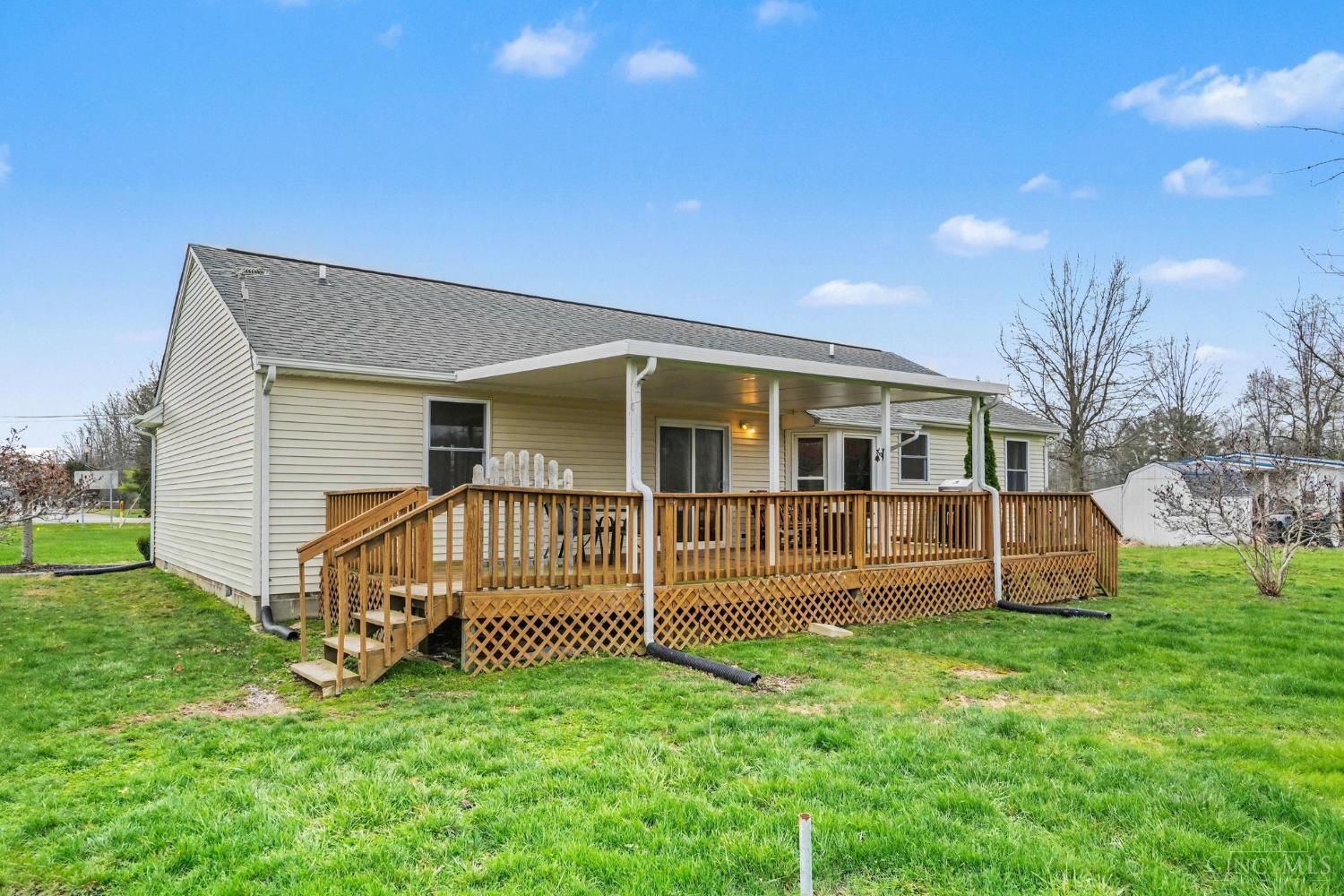 14059 Boyd Road